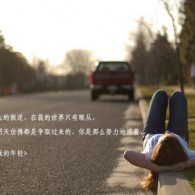 ʰ̳3dҳ302ڿѯ